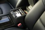 Mazda6 2008 года